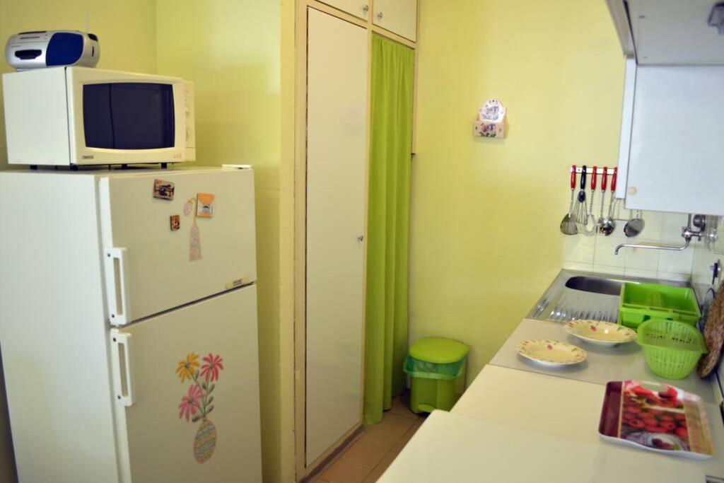 Apartments Split - Dida Moj Экстерьер фото