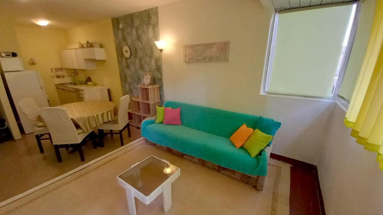 Apartments Split - Dida Moj Экстерьер фото