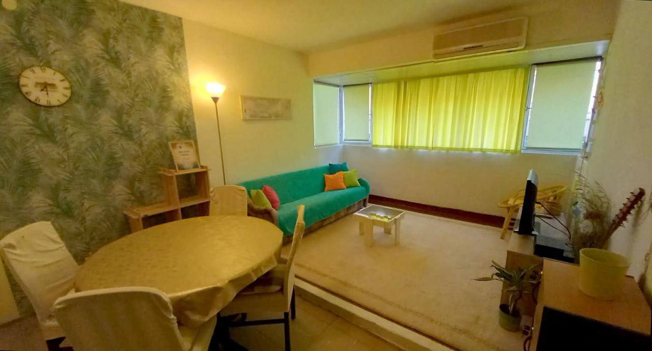 Apartments Split - Dida Moj Экстерьер фото