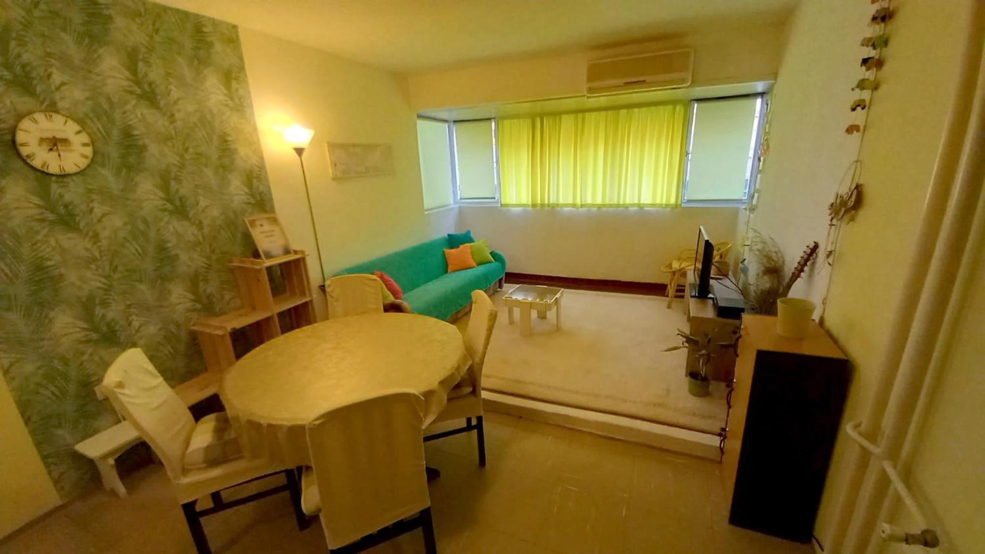 Apartments Split - Dida Moj Экстерьер фото
