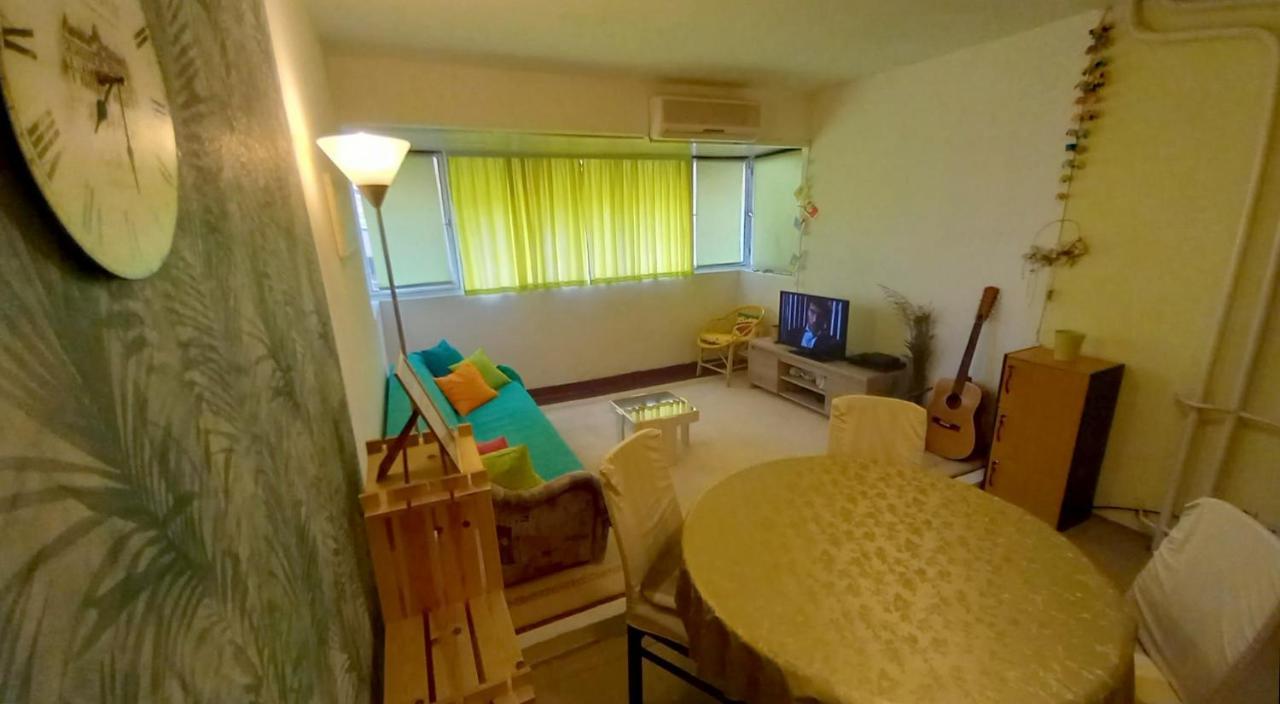 Apartments Split - Dida Moj Экстерьер фото