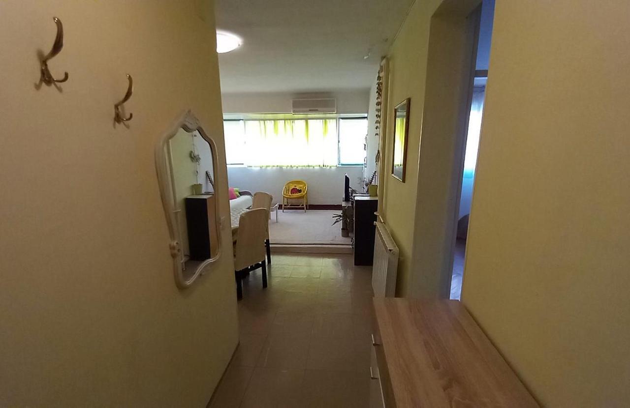 Apartments Split - Dida Moj Экстерьер фото